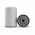 Bomag Fuel Filter