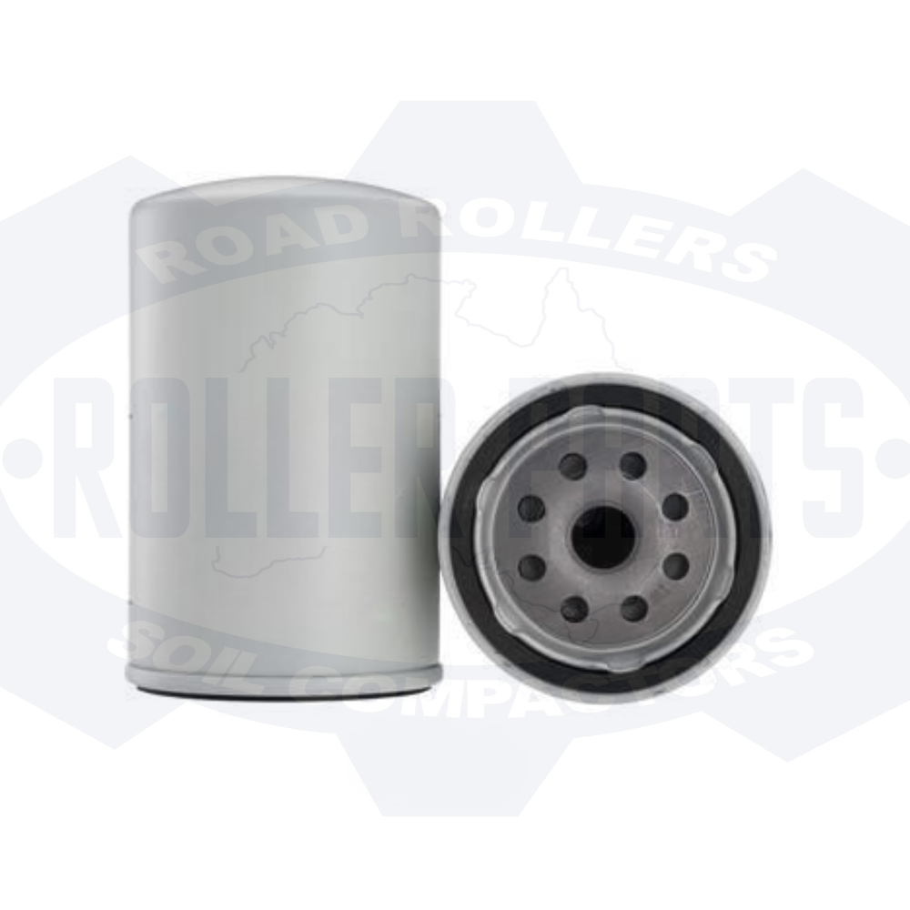 Fuel Filter.png