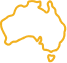 AUSSIE OWNED