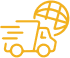 GLOBAL SHIPPING