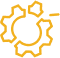 CUSTOM SOLUTIONS