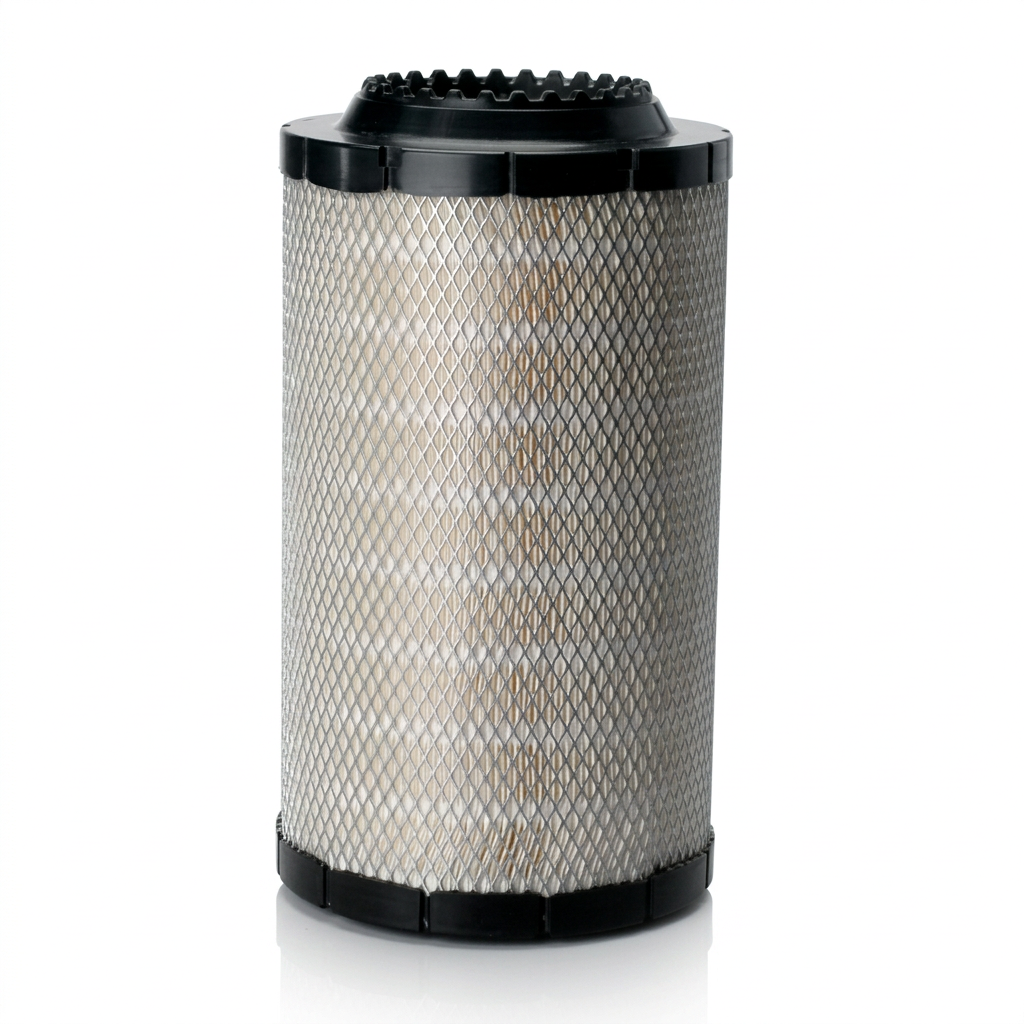 Bomag Main Air Filter