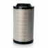Bomag Main Air Filter
