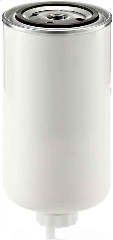HAM-2247366 - Fuel Filter.JPG