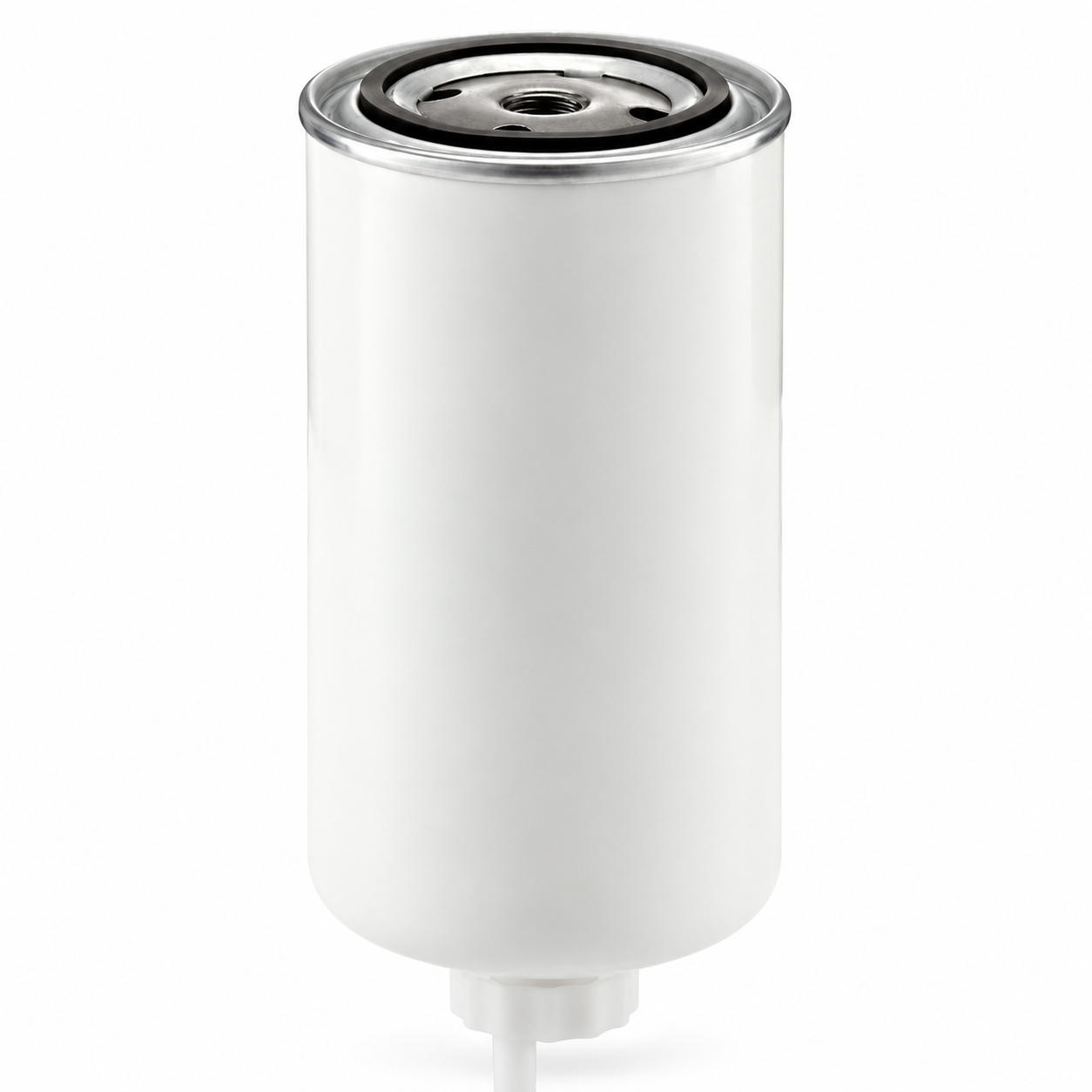 Hamm Fuel Filter