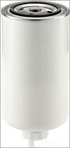 HAM-2247366 - Fuel Filter.JPG