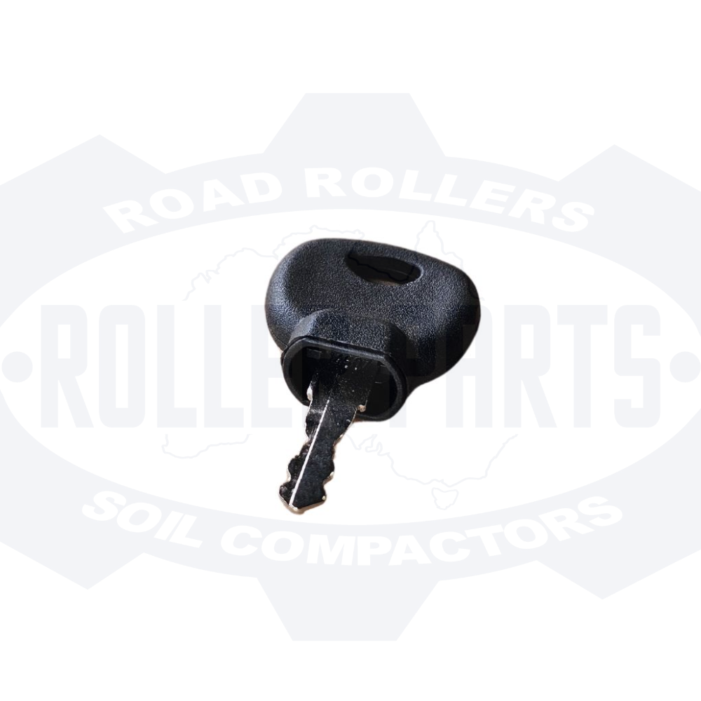 HAM-367125-1 - Hamm Ignition Key.png