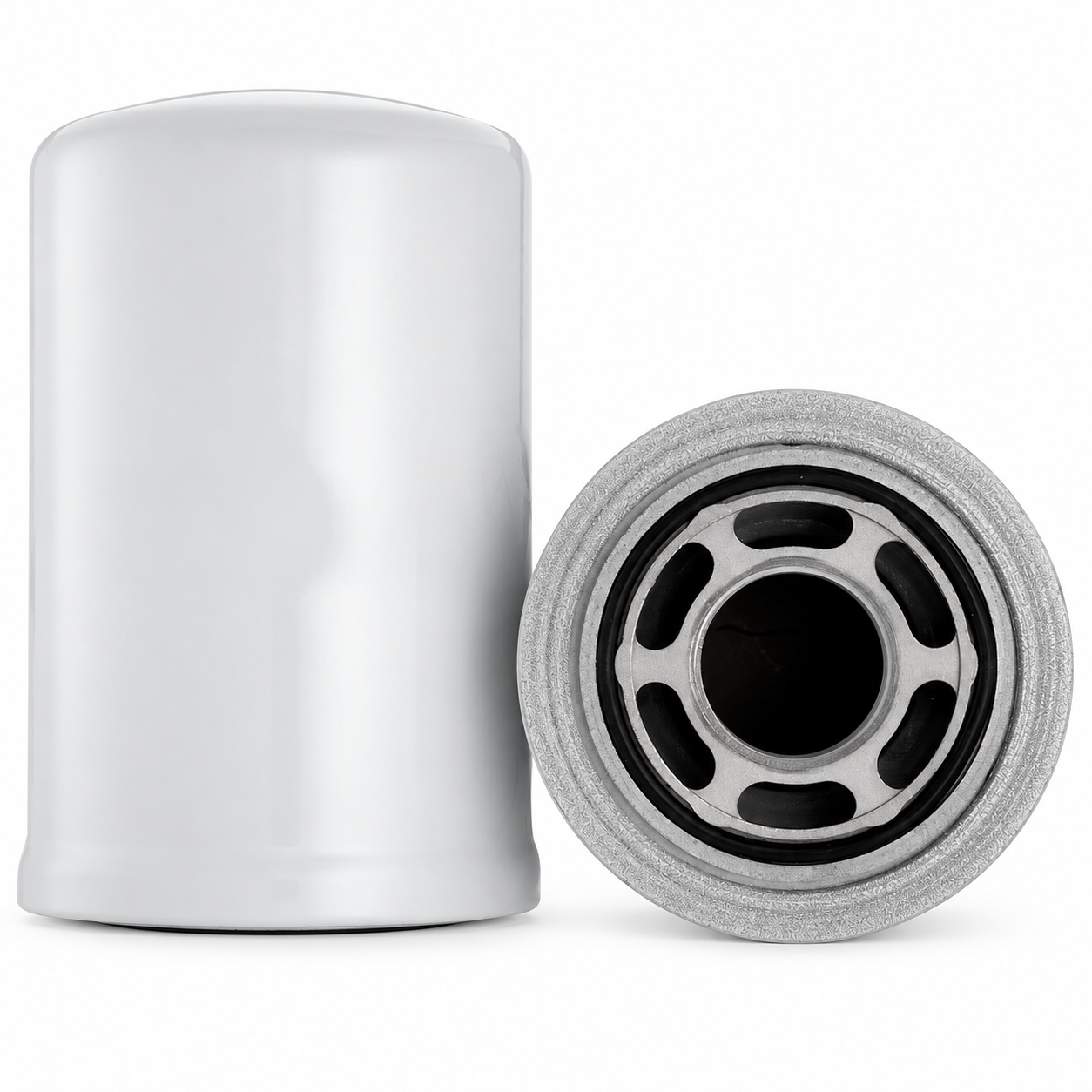 Ingersoll-Rand Hydraulic Filter