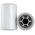 Ingersoll-Rand Hydraulic Filter