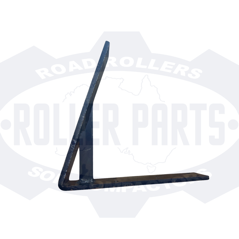 Kathy's Roller Template - 2025-01-13T145933.554.png