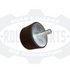 Kathy's Roller Template - 2025-01-14T125907.169.png