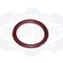 Kathy's Roller Template - 2025-01-29T135504.871.png