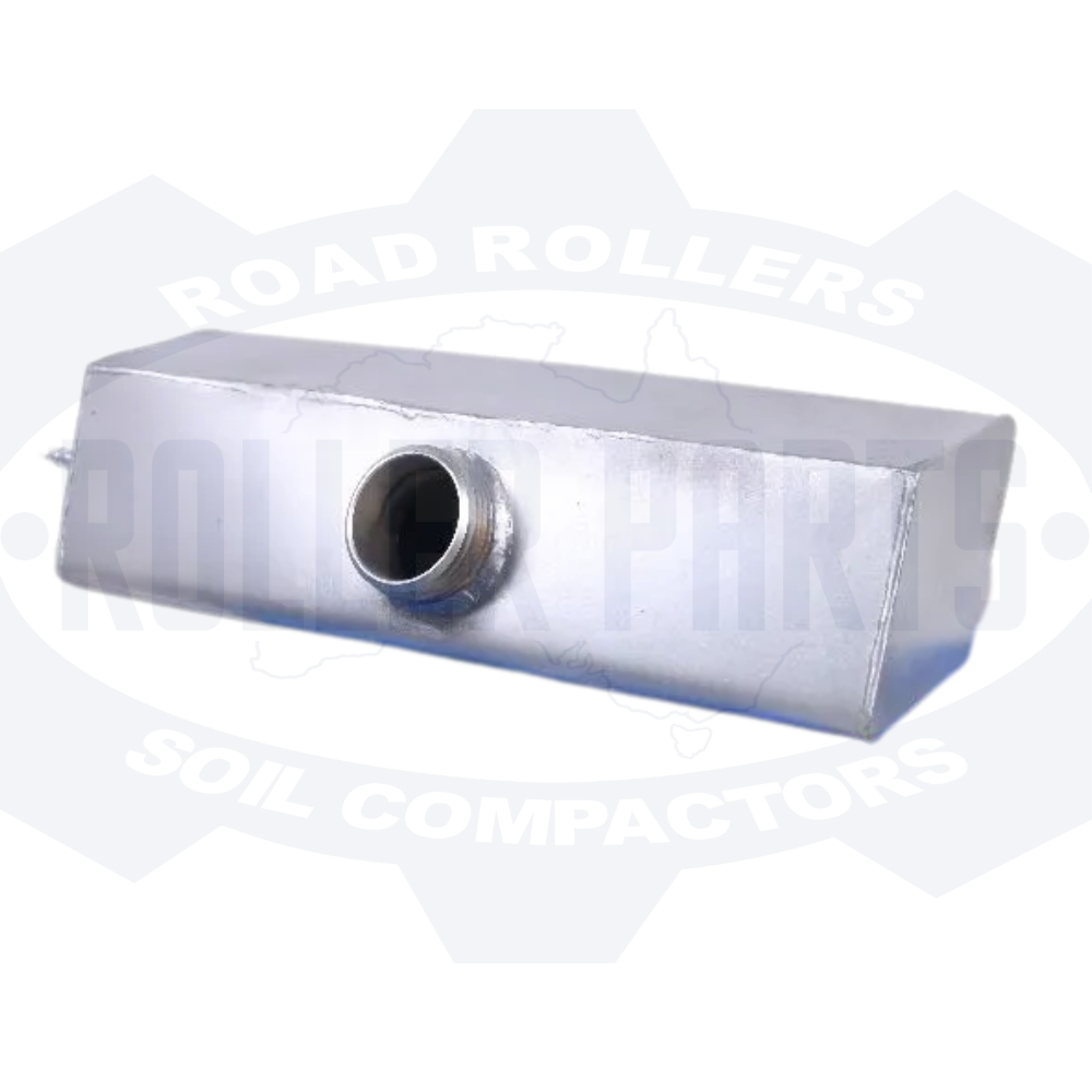 Kathy's Roller Template - 2025-02-05T122209.333.png