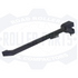 Kathy's Roller Template - 2025-02-12T115946.762.png
