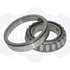 Kathy's Roller Template - 2025-02-14T095600.979.png
