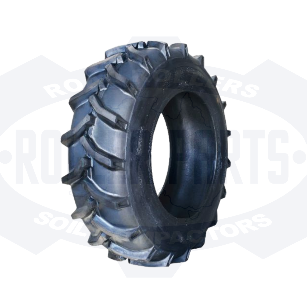 Kathy's Roller Template - 2025-02-24T155057.842.png