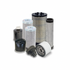 Hamm 2000Hr Filter Kit