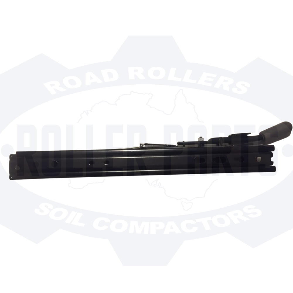 Kathy's Roller Template - 2025-03-04T124728.121.png