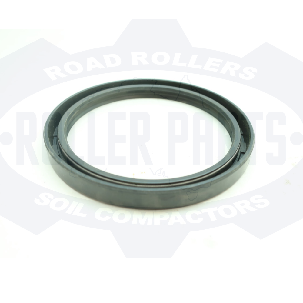 Kathy's Roller Template - 2025-03-06T142624.213.png