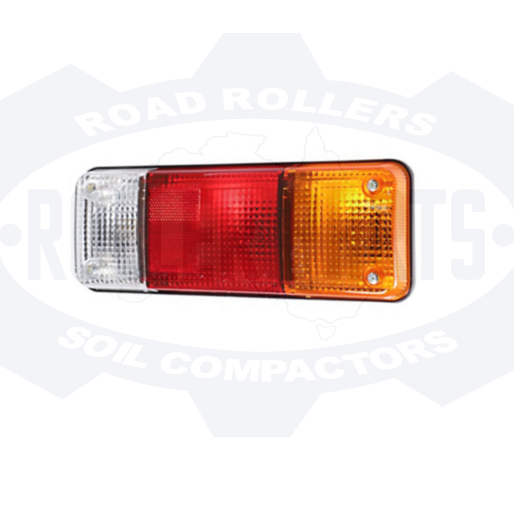 Kathy's Roller Template - 2025-03-06T150627.590.png