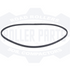 Kathy's Roller Template - 2025-03-14T145122.017.png