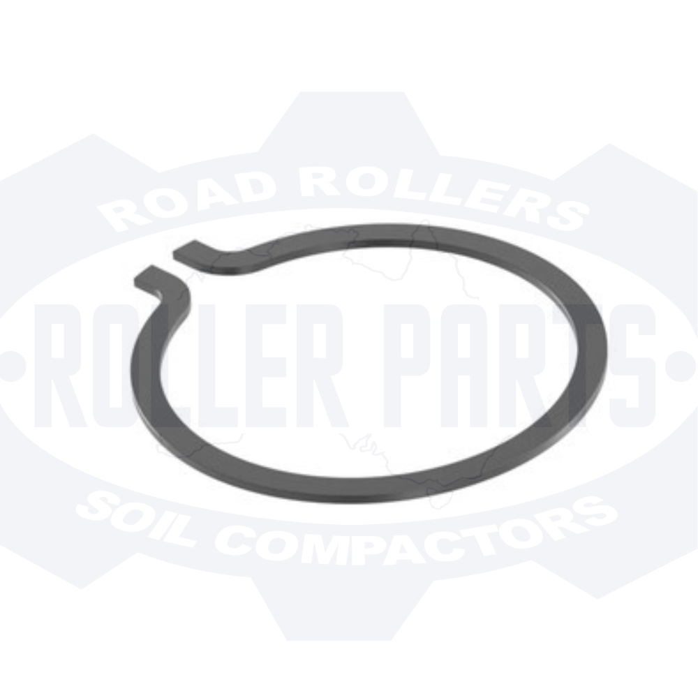 Kathy's Roller Template - 2025-03-18T102248.843.png