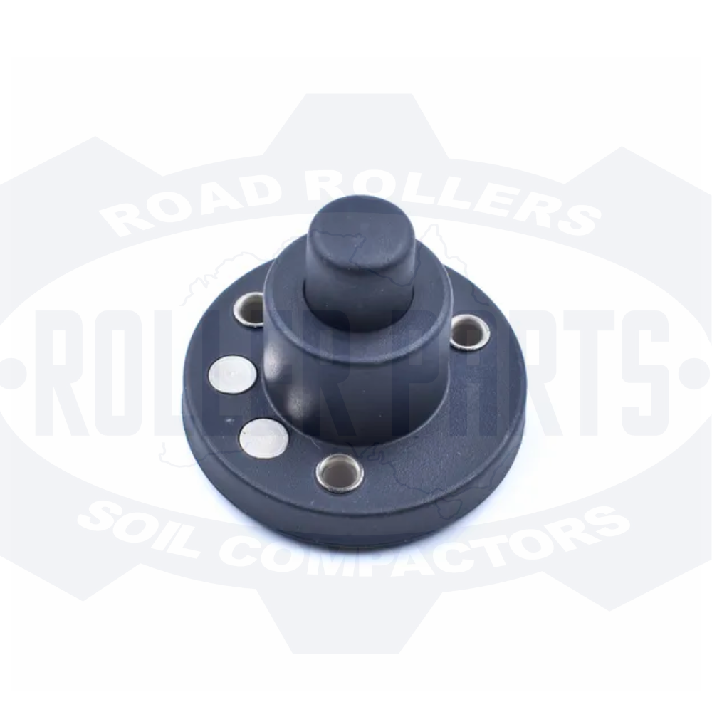 Kathy's Roller Template - 2025-03-18T161846.551.png