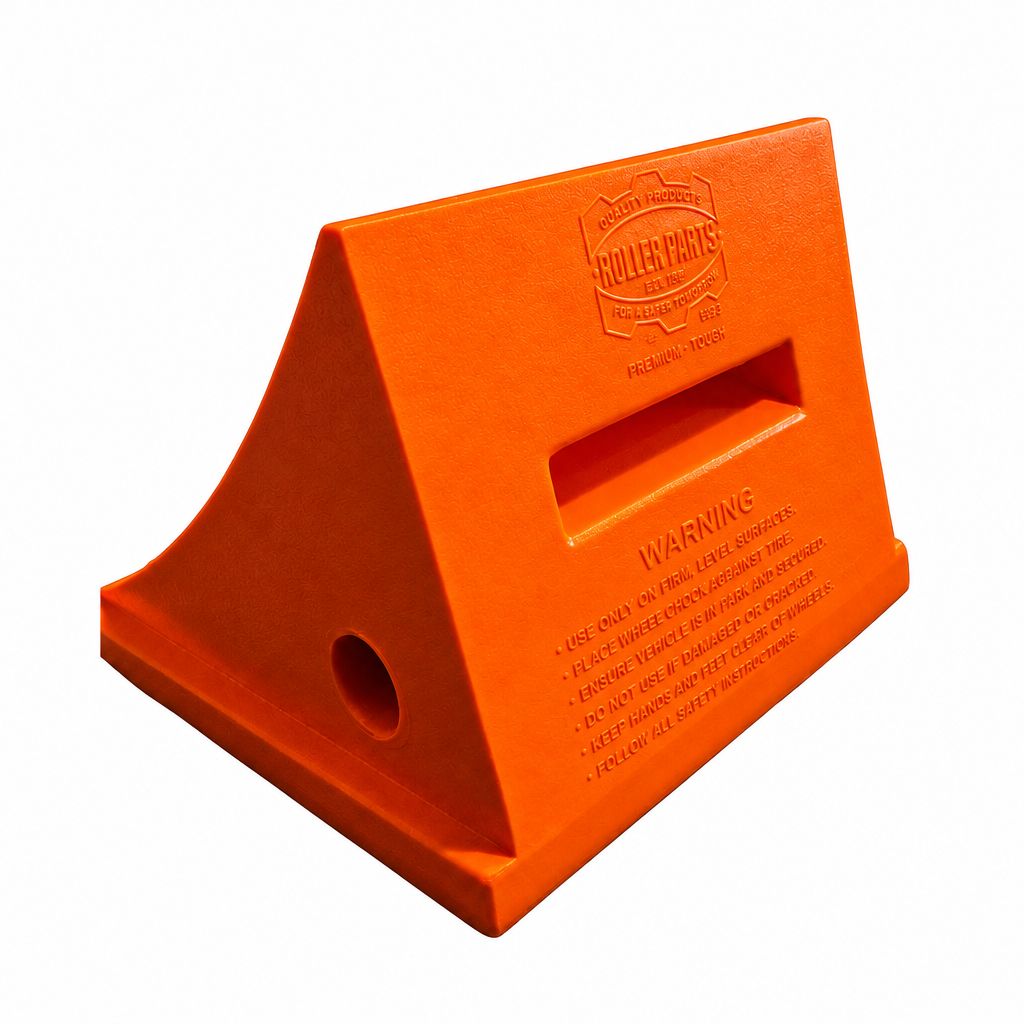 Kathy's Roller Template - 2025-03-21T115959.194.png