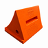 Kathy's Roller Template - 2025-03-21T115959.194.png
