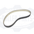 Kathy's Roller Template - 2025-03-24T124827.836.png