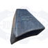 Kathy's Roller Template - 2025-05-12T125747.511.png