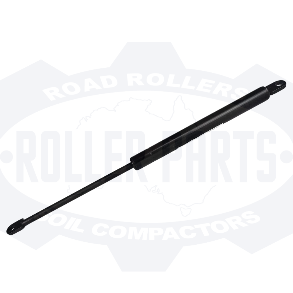 Kathy's Roller Template - 2025-05-21T105634.521.png