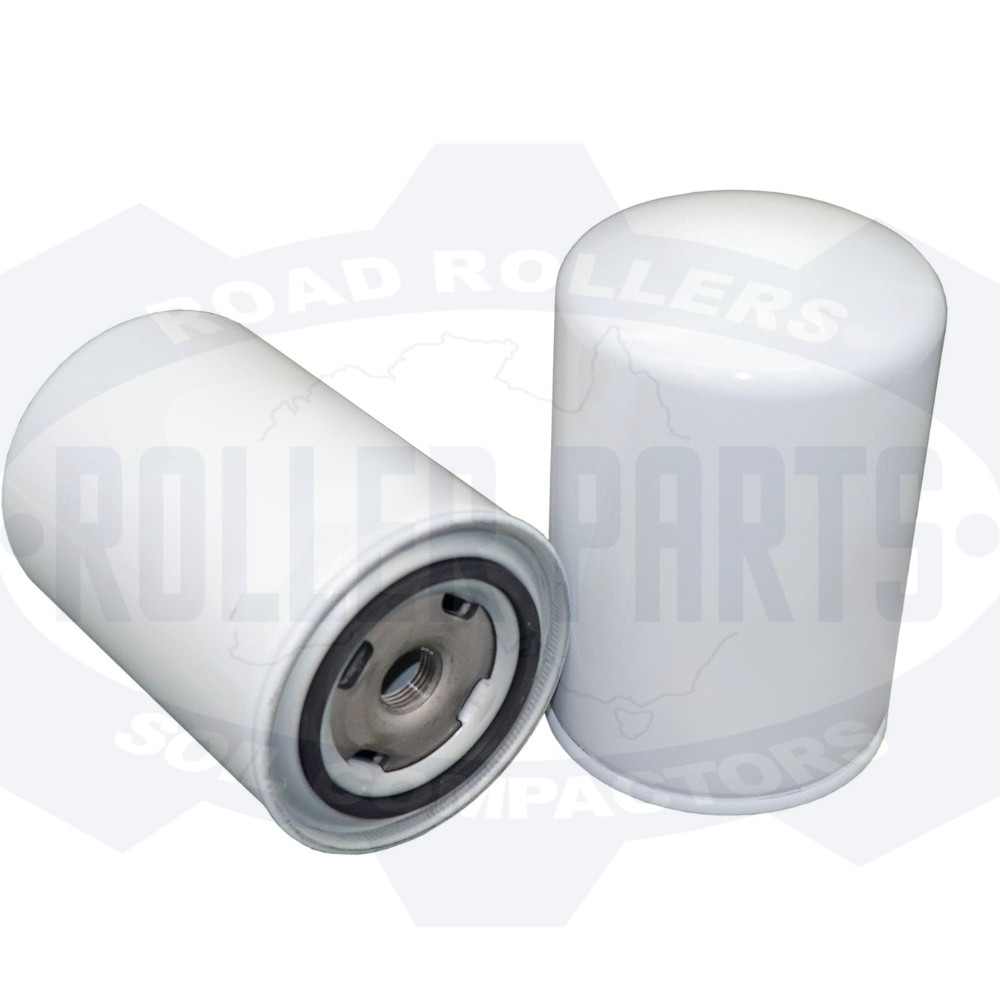 Kathy's Roller Template - 2025-05-21T115252.266.png