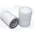 Kathy's Roller Template - 2025-05-21T115252.266.png