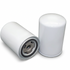 Bomag Fuel Filter