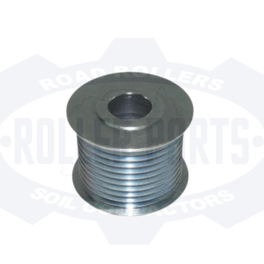 Kathy's Roller Template - 2025-05-21T133820.565.png