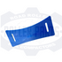 Kathy's Roller Template (20).png