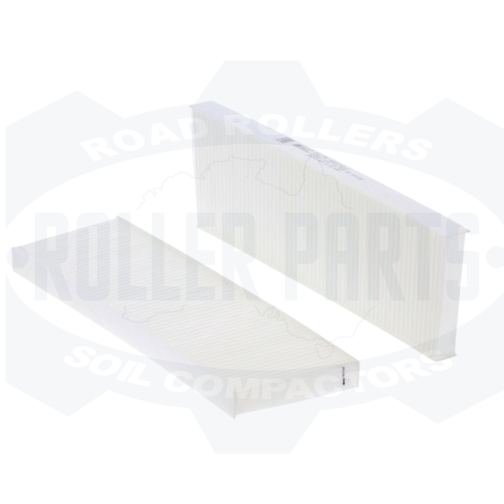 Kathy's Roller Template (23).png