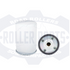 Kathy's Roller Template (68).png
