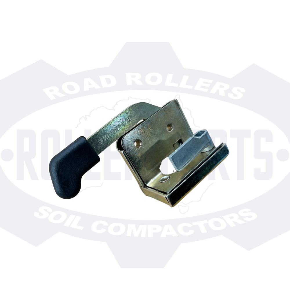 Kathy's Roller Template (73).png