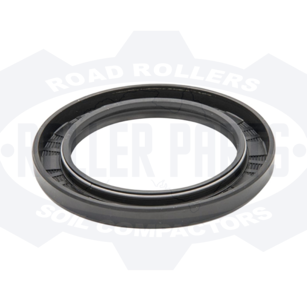 Kathys-Roller-Template-2025-01-22T121304.946-600x600.png