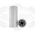 Kathys-Roller-Template-2025-01-22T130219.561-600x600.png