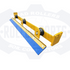 Kathys-Roller-Template-2025-03-06T114427.209-600x600.png
