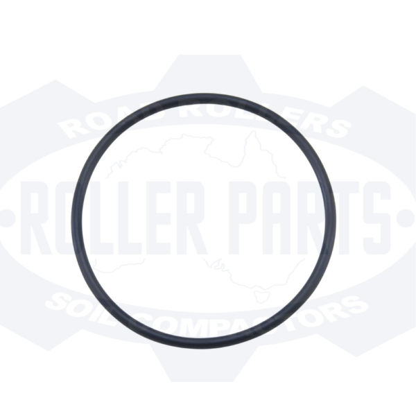 Kathys-Roller-Template-2025-03-18T115922.942-600x600.png