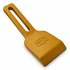CAT CS Bent Scraper
