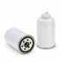 Bomag Fuel Filter