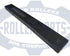 RP-004WM.jpg