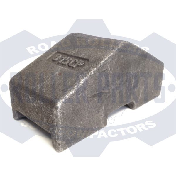 RP-009-final-wm-600x600.jpg