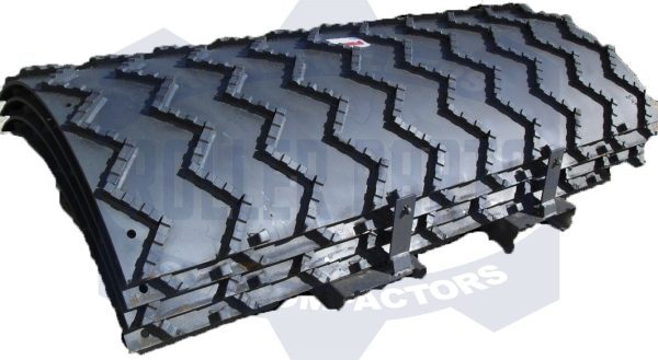 RP-061-600x329.jpg