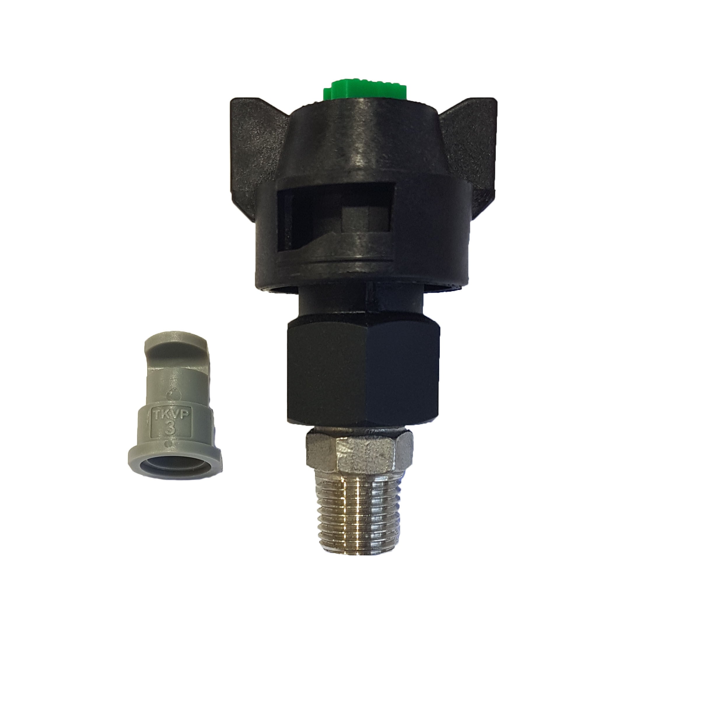 RP-078.jpg
